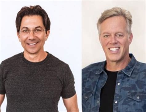 FTC moves to add real estate celebrities Dean Graziosi and Scott Yancey.
